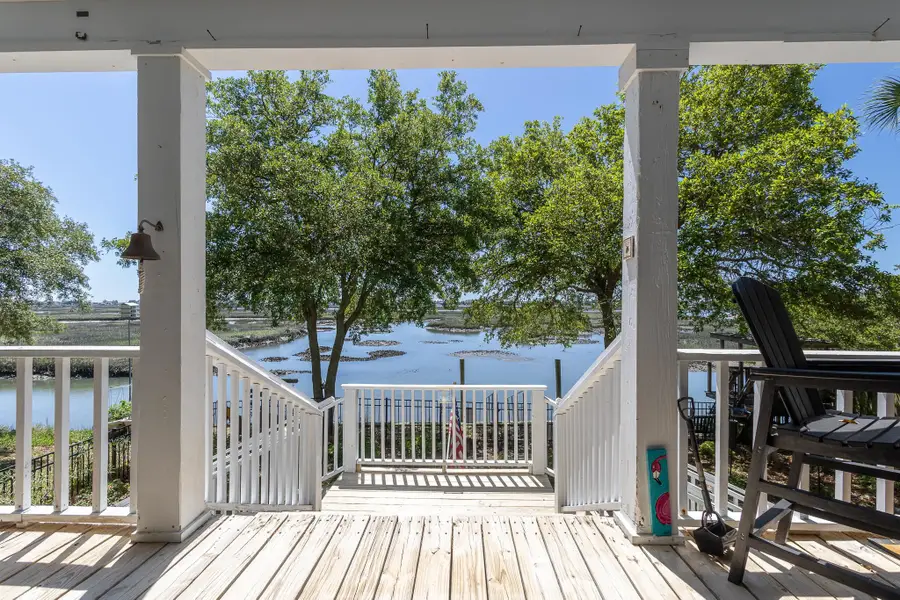 3957 Highway 17 Business, Murrells Inlet, SC 29576 - #2