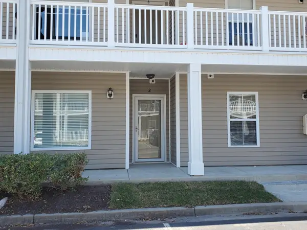 134 Butkus Dr. #2, Myrtle Beach, SC 29588