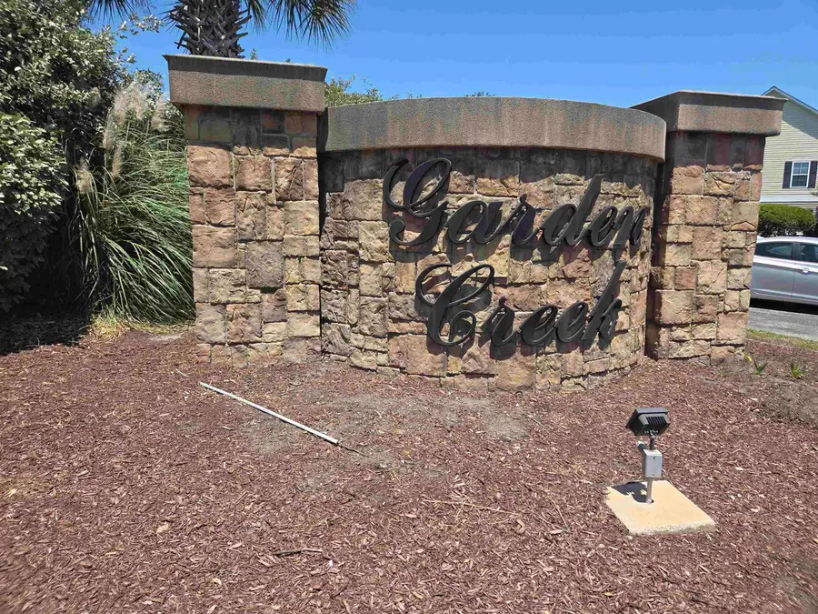 134 Butkus Dr. #2, Myrtle Beach, SC 29588 - #3