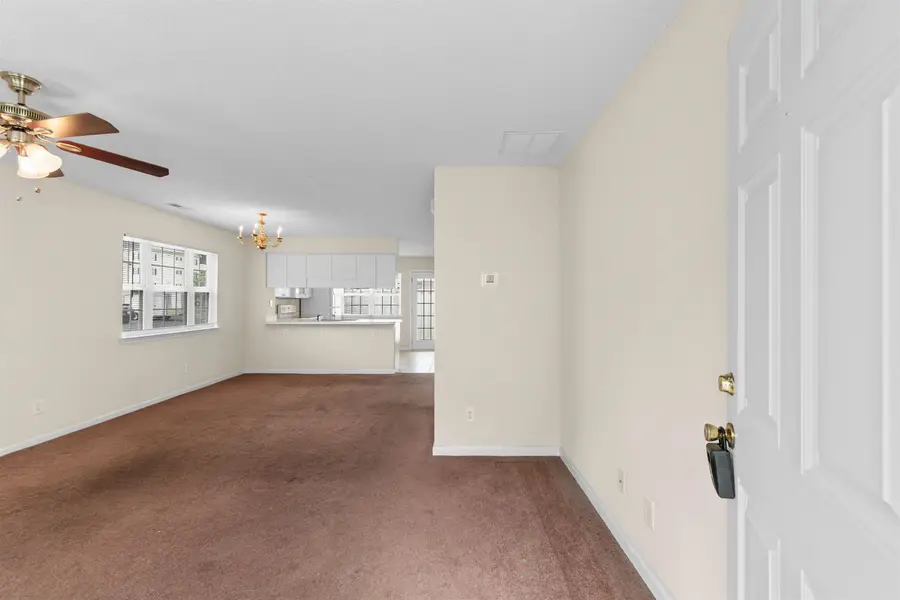 621 Sailbrooke Ct. #101, Murrells Inlet, SC 29576 - #3
