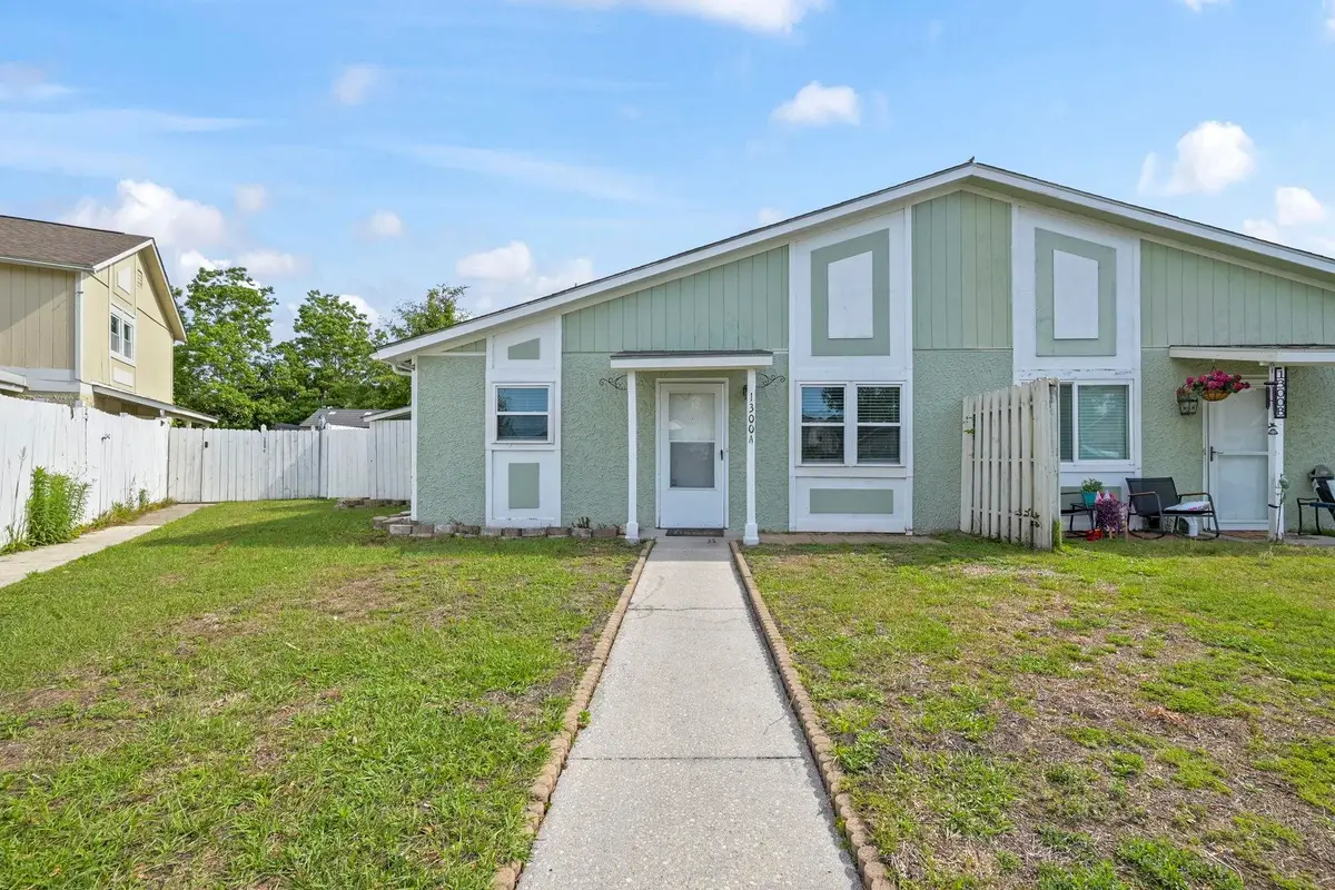 1300 Turkey Ridge Rd. #A, Surfside Beach, SC 29575 - #1