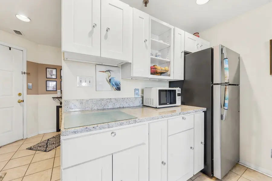 1100 Possum Trot Rd. #G326, North Myrtle Beach, SC 29582 - #3