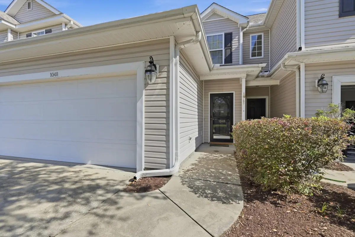 1048 Fairway Ln. #1048, Conway, SC 29526 - #1