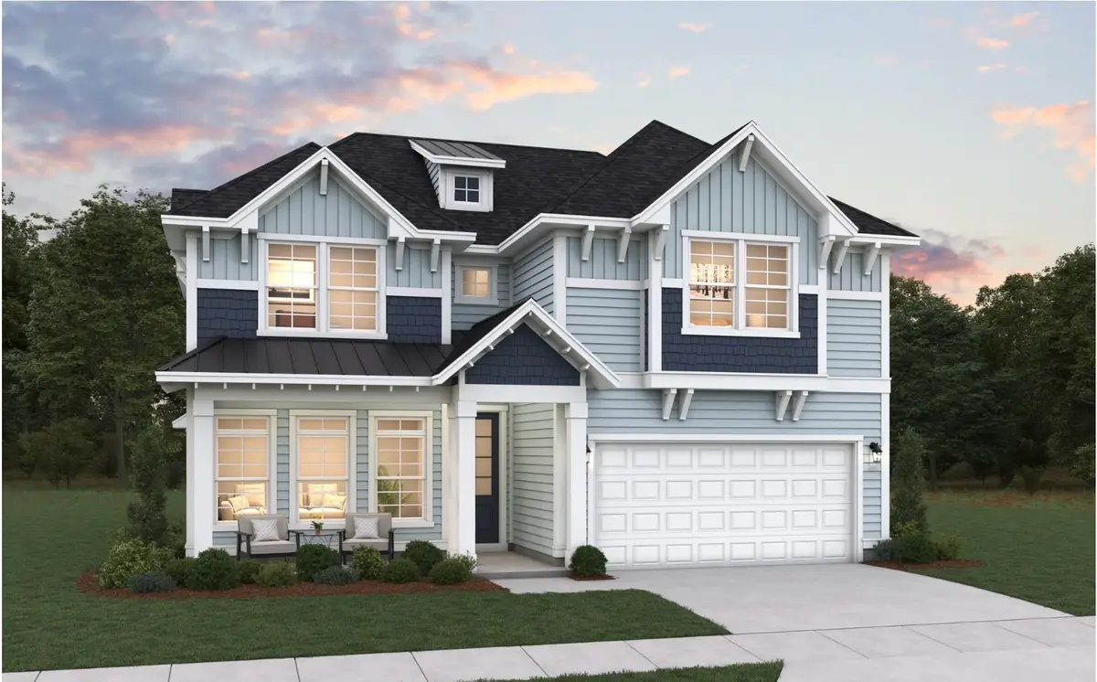 7841 Mirto St, Myrtle Beach, SC 29572 - #1