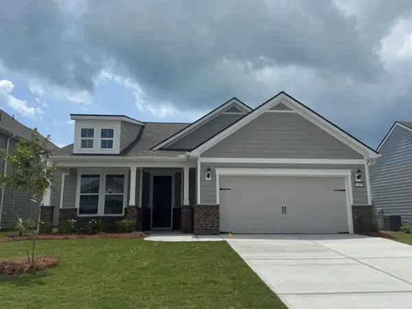 1127 Grinnell St., North Myrtle Beach, SC 29582