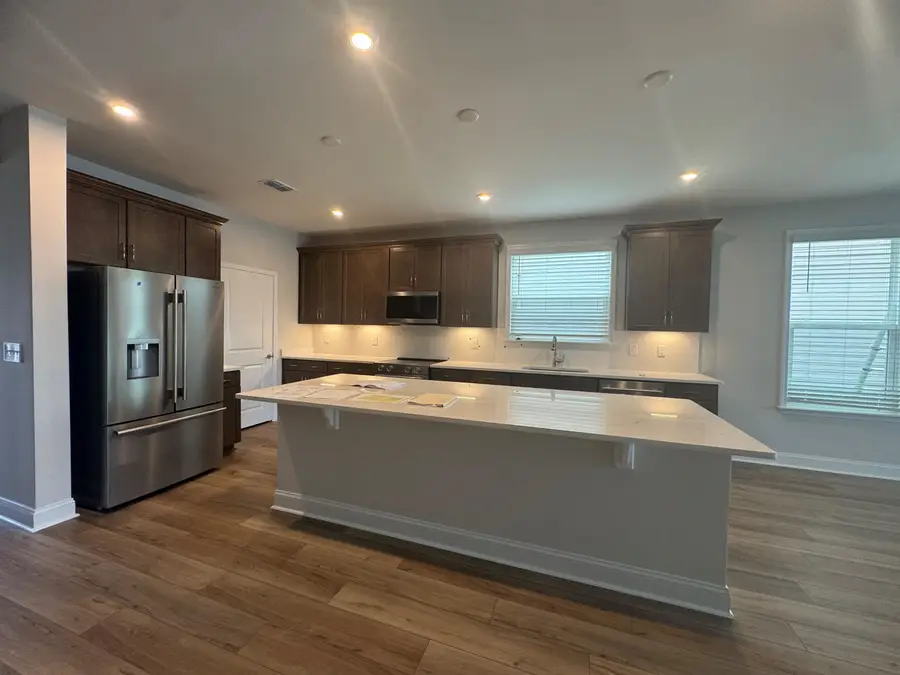 1127 Grinnell St., North Myrtle Beach, SC 29582 - #2