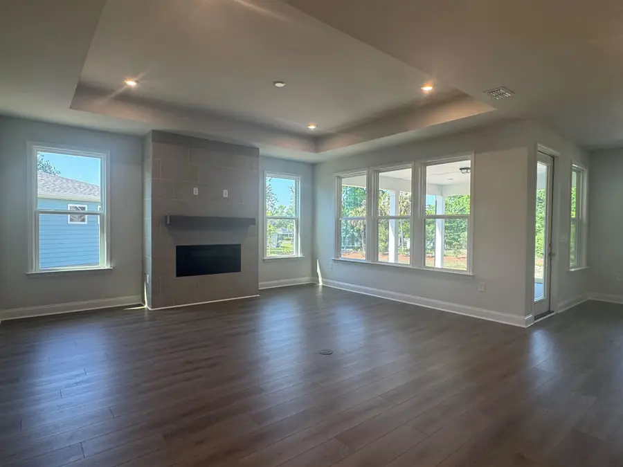 1549 Crested Iris Way, North Myrtle Beach, SC 29582 - #2