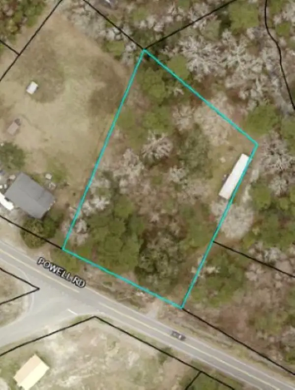 9134 Powell Rd., Georgetown, SC 29440