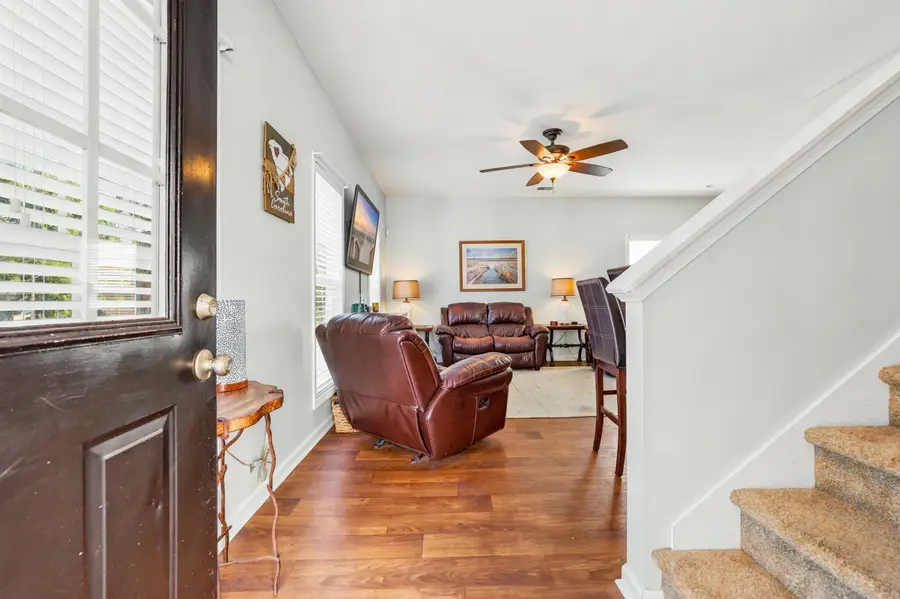 5226 Highway 17 Business, Murrells Inlet, SC 29576 - #3