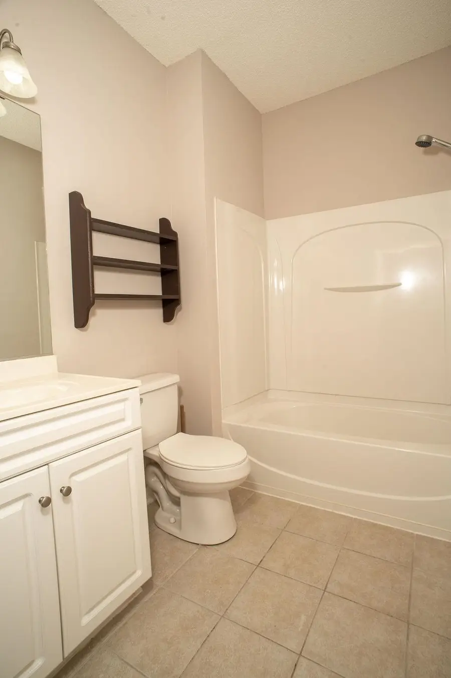300 Kiskadee Loop #B, Conway, SC 29526 - #2