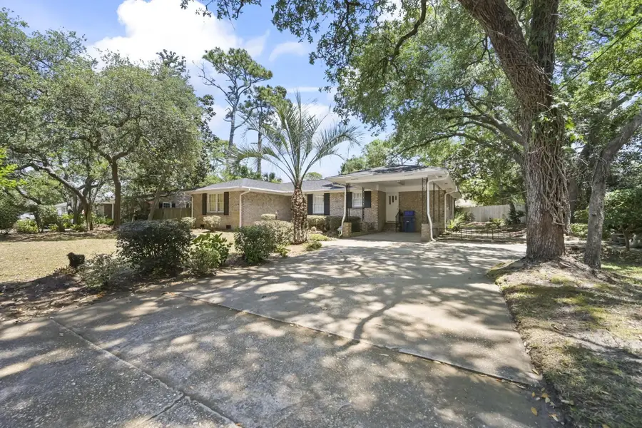 602 Calhoun Rd., Myrtle Beach, SC 29577 - #2