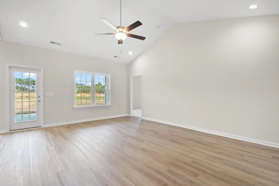 1142 W Business 9, Loris, SC 29569 - #2