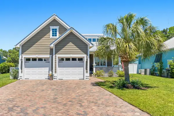 220 Waties Dr., Murrells Inlet, SC 29576