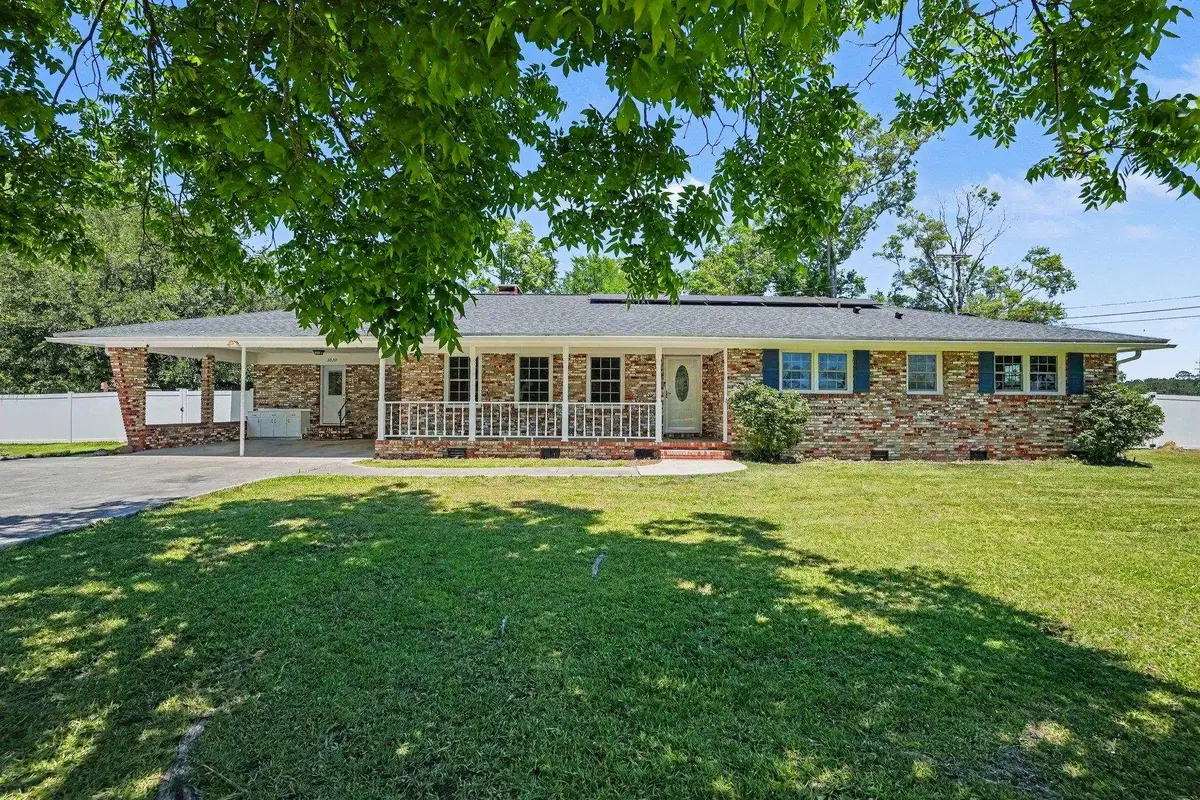 1020 Chicora Blvd., Conway, SC 29526 - #1