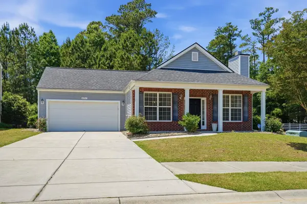 4757 Farm Lake Dr., Myrtle Beach, SC 29579