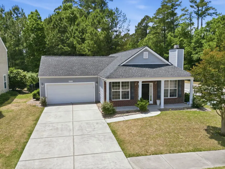 4757 Farm Lake Dr., Myrtle Beach, SC 29579 - #3