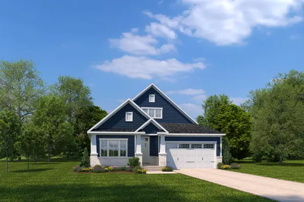 2163 Vera Way, Myrtle Beach, SC 29579