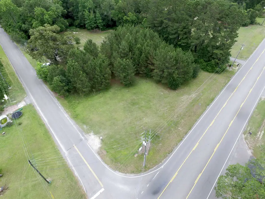 TBD Morris Rd., Conway, SC 29526 - #2