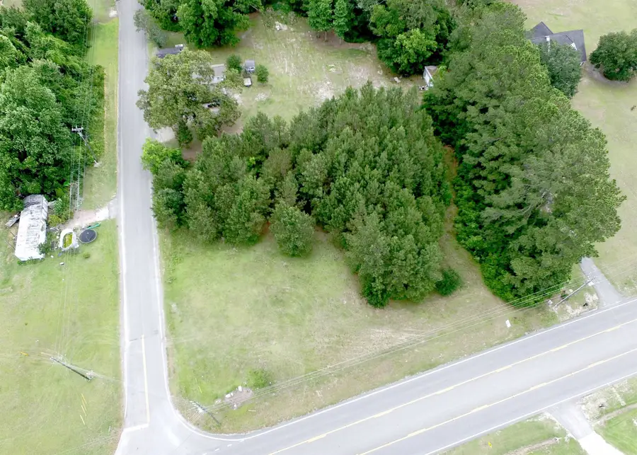 TBD Morris Rd., Conway, SC 29526 - #3
