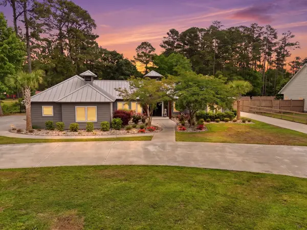 7020 Bay Rd., Myrtle Beach, SC 29588