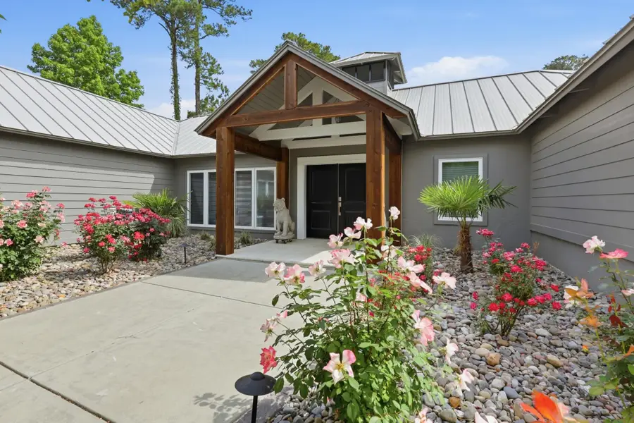 7020 Bay Rd., Myrtle Beach, SC 29588 - #3