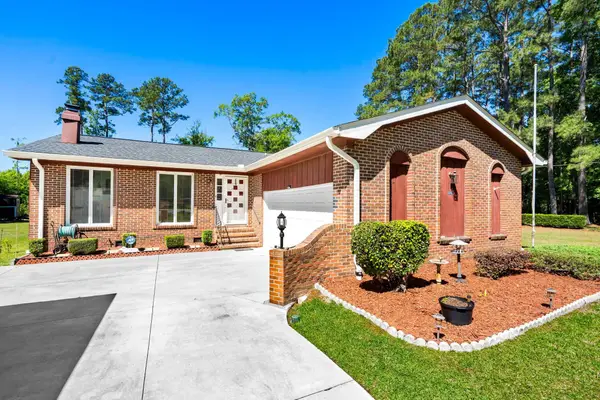 6095 Friendship Ln., Myrtle Beach, SC 29588