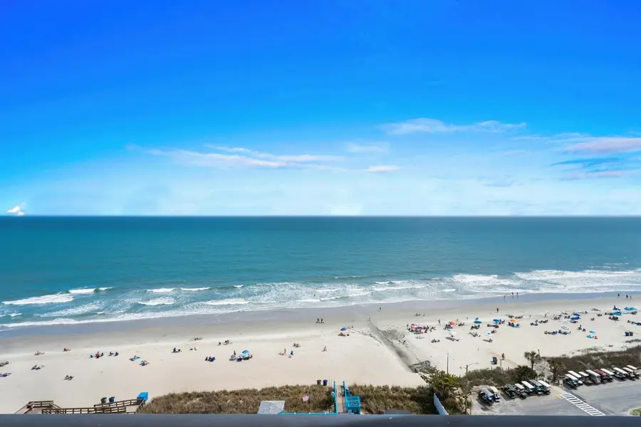 5905 South Kings Hwy. #1104-C, Myrtle Beach, SC 29577 - #3