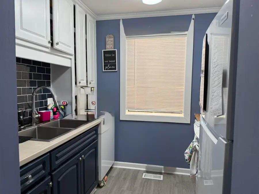 3015 Old Bryan Dr. #5-3, Myrtle Beach, SC 29577 - #3