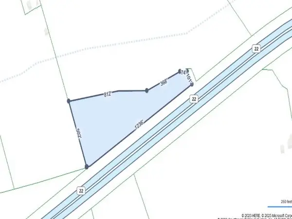TBD Horry Rd., Aynor, SC 29511