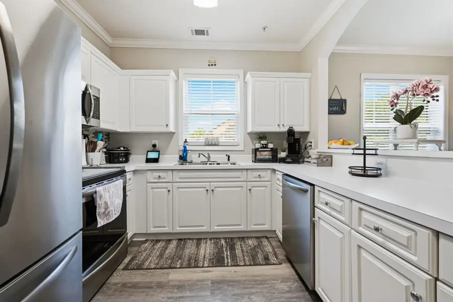 505 Wickham Dr. #1071, Myrtle Beach, SC 29579 - #3