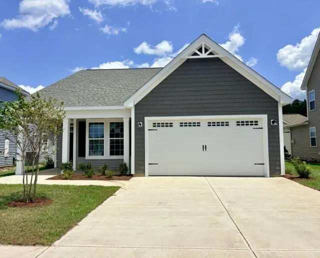 2119 Gooseberry Way, Longs, SC 29568 - #1