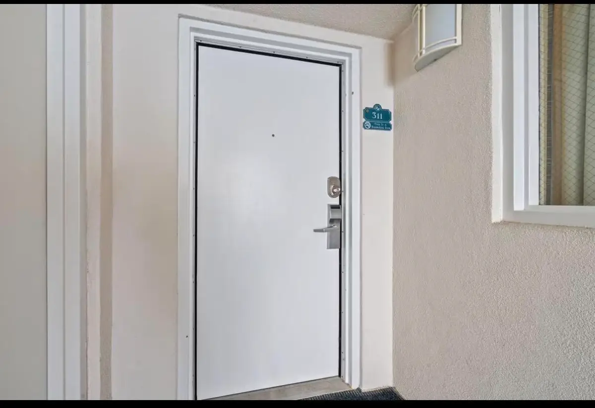 2711 S Ocean Blvd. #311, North Myrtle Beach, SC 29582 - #1
