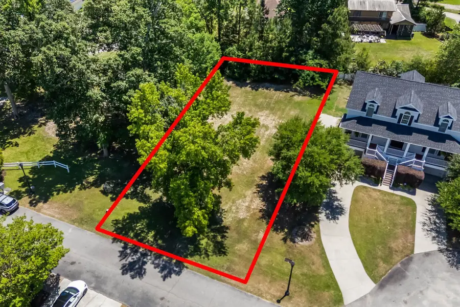 1328 Hidden Harbor Rd., Myrtle Beach, SC 29577 - #2
