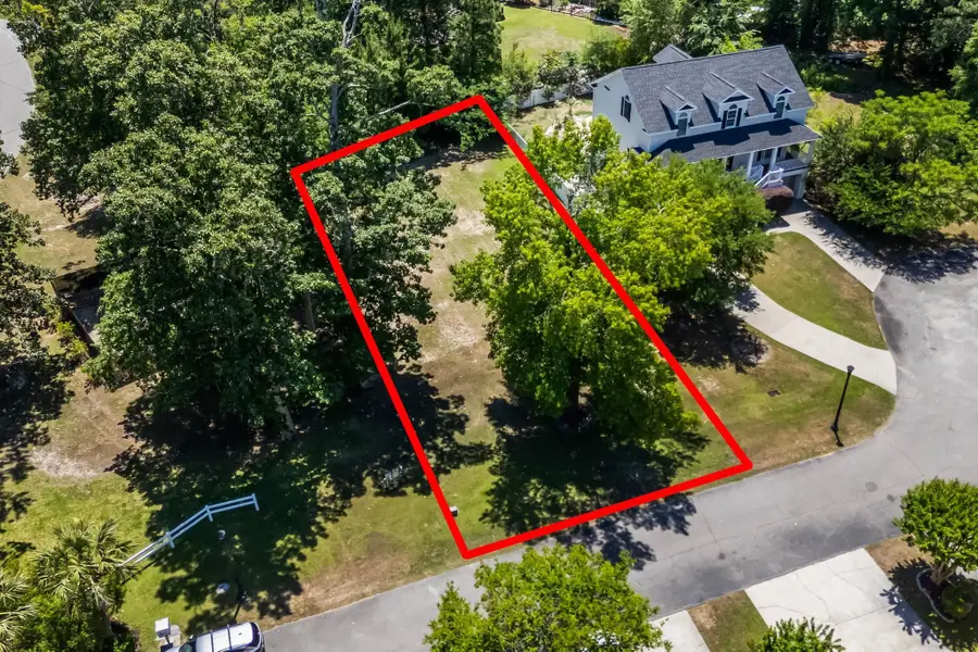 1328 Hidden Harbor Rd., Myrtle Beach, SC 29577 - #3