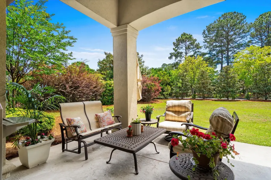 9006 Bella Verde Ct., Myrtle Beach, SC 29579 - #2
