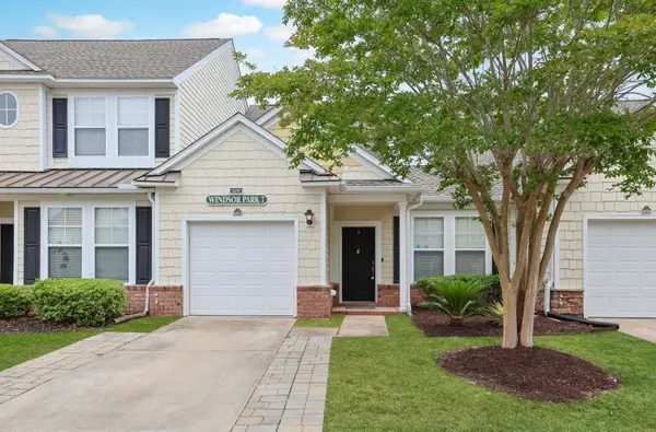 200 Threshing Way #1033, Myrtle Beach, SC 29579