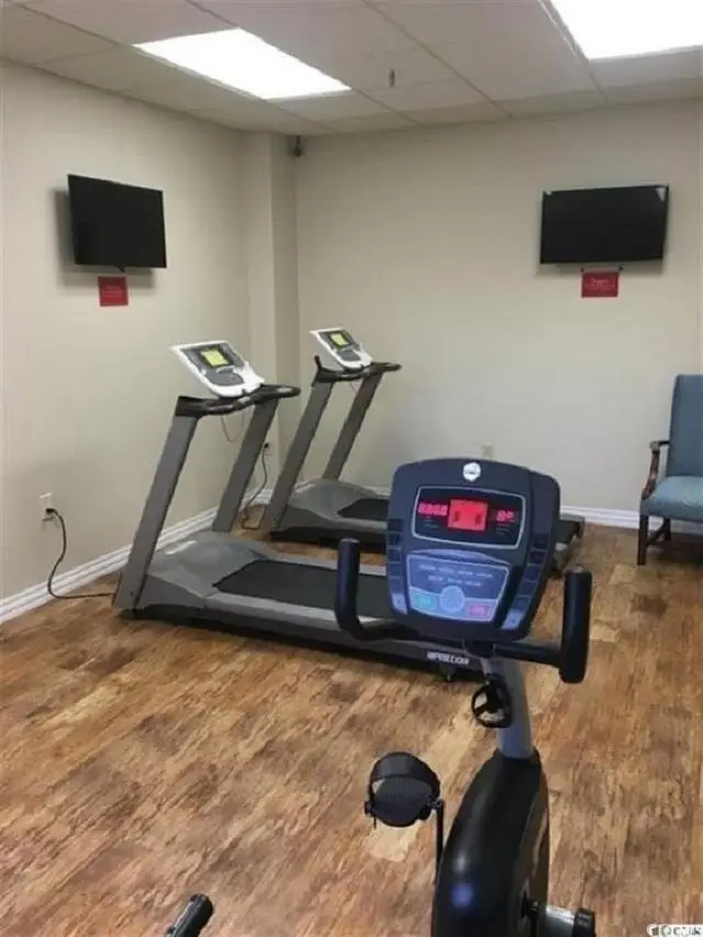 5001 Little River Rd. #W-412, Myrtle Beach, SC 29577 - #3