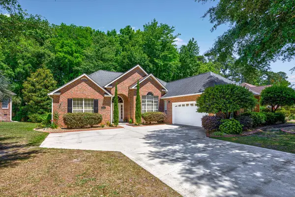 3170 Hermitage Dr., Little River, SC 29566