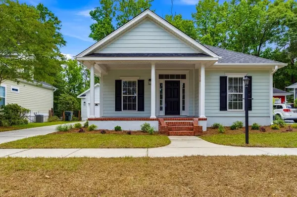216 Greenwich Dr., Conway, SC 29526