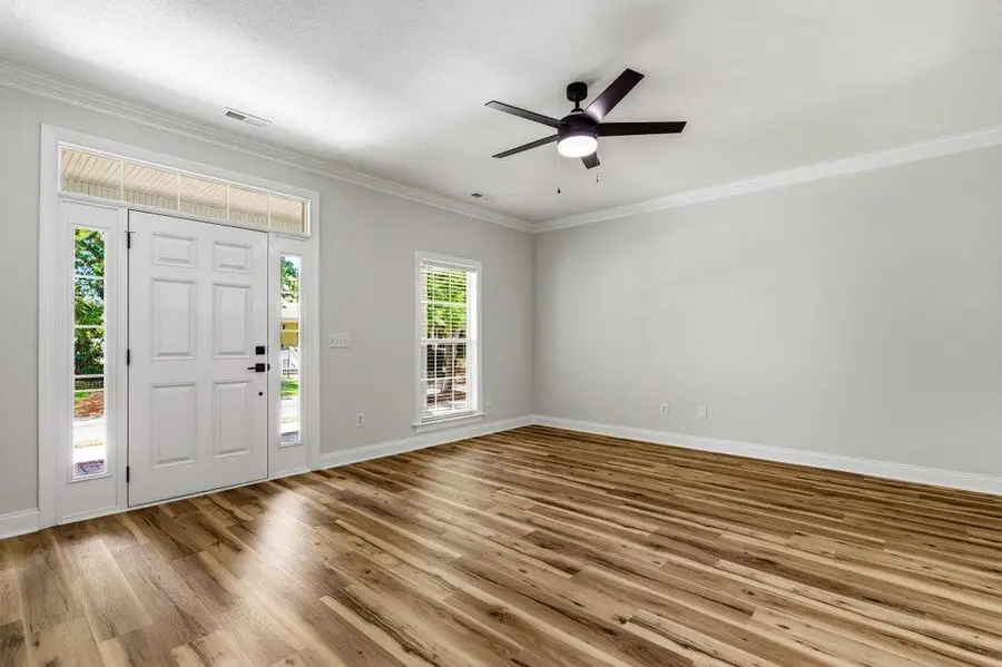 216 Greenwich Dr., Conway, SC 29526 - #3