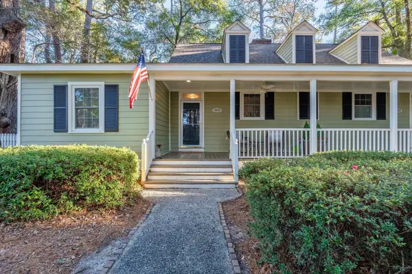3031 Oak Grove Bend #31B, Murrells Inlet, SC 29576