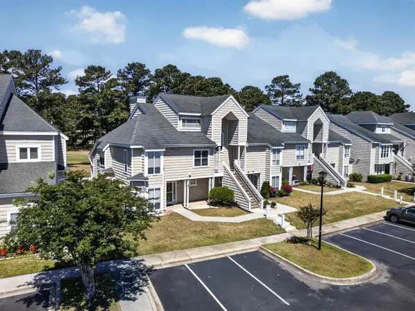 3821 Myrtle Pointe Dr. #3821, Myrtle Beach, SC 29577