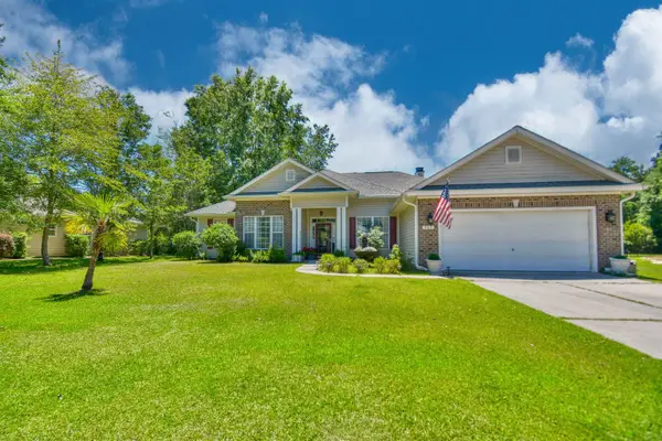 805 Abalone Ct., Myrtle Beach, SC 29579