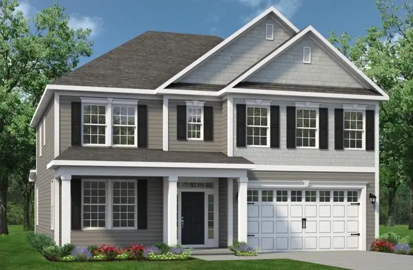 226 Broughton Dr., Myrtle Beach, SC 29579