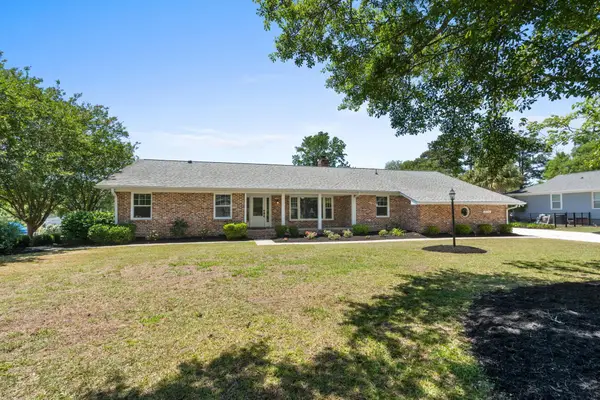4504 River Rd., Little River, SC 29566
