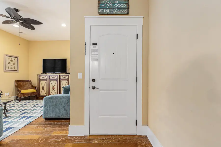 4916 N Market St. #203, North Myrtle Beach, SC 29582 - #3