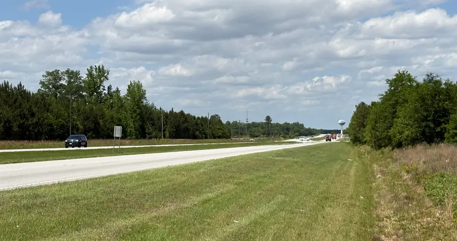 Highway 501 Bypass, Marion, SC 29571 - #2