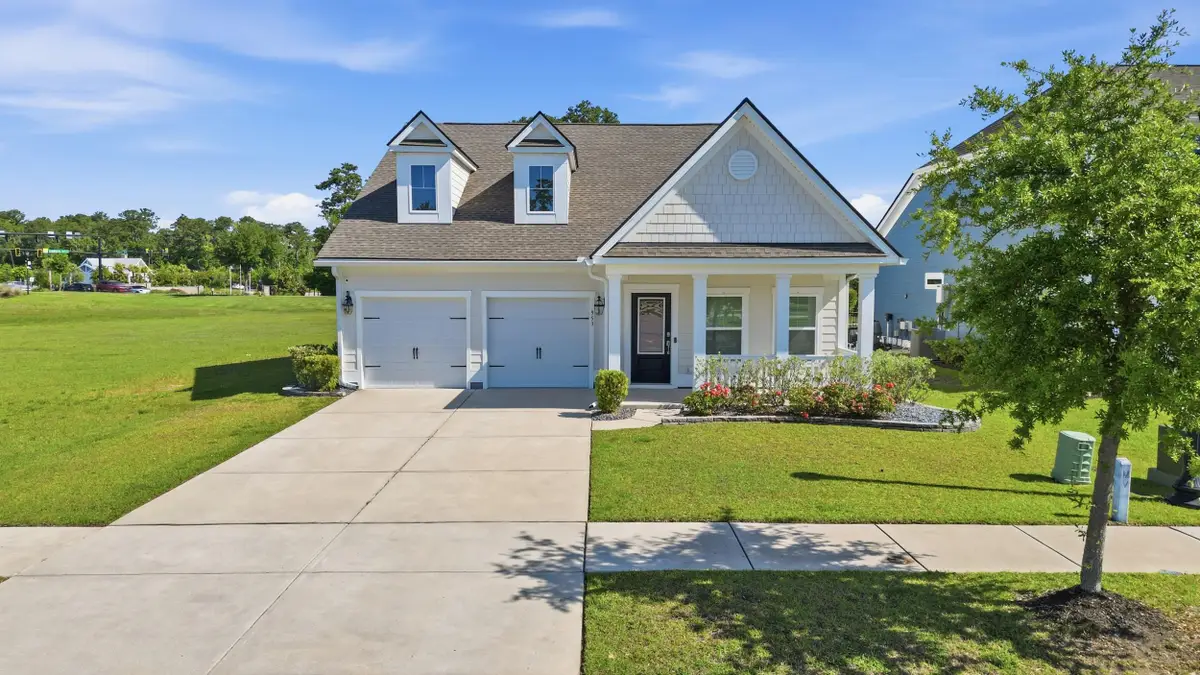 953 Piping Plover Ln., Myrtle Beach, SC 29577 - #1
