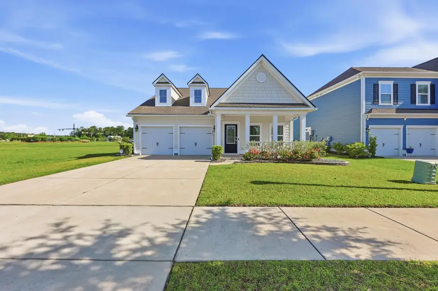 953 Piping Plover Ln., Myrtle Beach, SC 29577 - #2