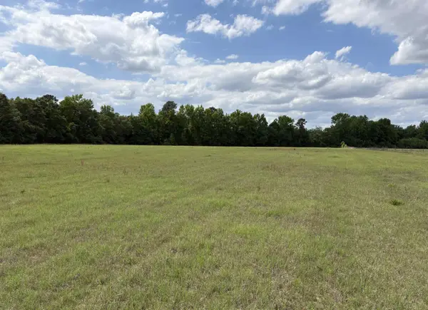 Grady Rd., Mullins, SC 29574